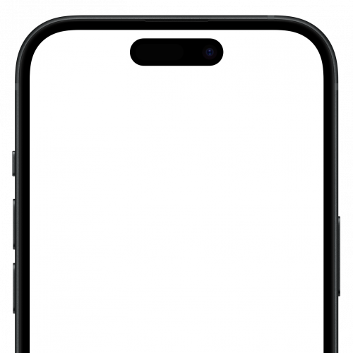 apple-iphone-15-black-portrait